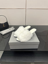 China Replica Balenciaga Women Shoes 94usd Only